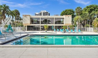 20401 NE 30th Ave 310-8, Aventura, FL 33180