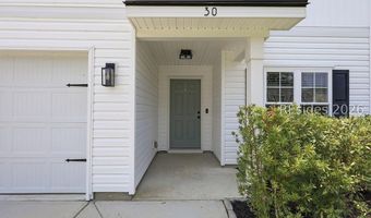 30 Stepping Stone Way, Bluffton, SC 29910