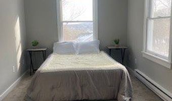 1 Hickory St, Bristol, CT 06010
