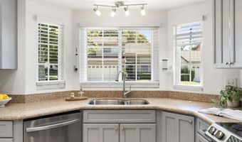 217 Levant Way, Oceanside, CA 92057