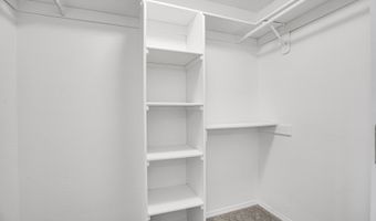 16916 SW WHITLEY Way, Beaverton, OR 97006