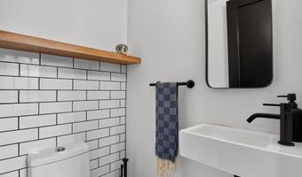 1037 3rd Ave, Asbury Park, NJ 07712