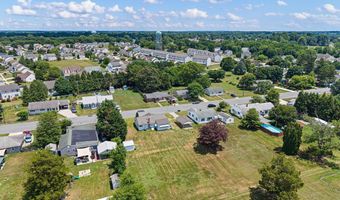 107 N REED St, Clayton, DE 19938