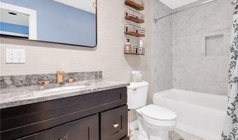 38 Padelford Ave, East Providence, RI 02915
