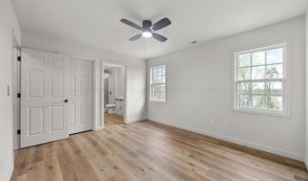 190 COUNTY RD 3933, Arley, AL 35541