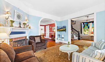 109 CENTRE St, Beach Haven, NJ 08008