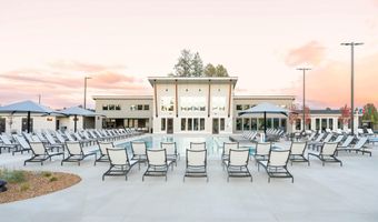 60850 SE Barstow Pl, Bend, OR 97702