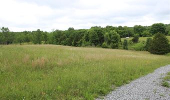 679 Calvert Rd, Adolphus, KY 42120