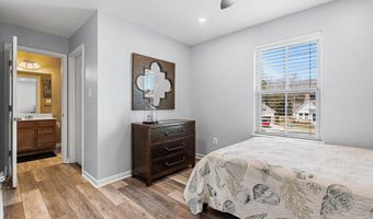 36207 WATCH HILL Rd, Frankford, DE 19945
