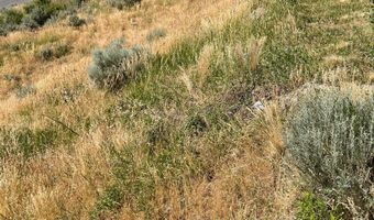 1596 S STONE Rdg E 103, Bountiful, UT 84010