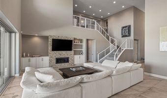2 Olympia Outlook Dr, Las Vegas, NV 89141