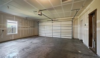 1304 Ingomar Blvd, Belgrade, MT 59714