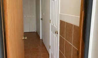 23 Kalama Rd 34, Kaunakakai, HI 96757