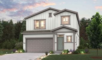 2215 Barnwood Dr, Brighton, CO 80601