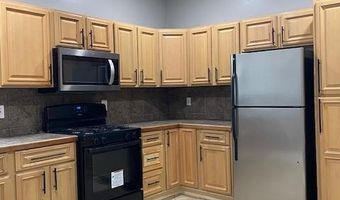 3411 FAIRVIEW Ave, Baltimore, MD 21216