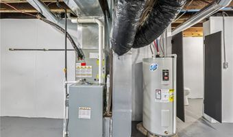 1551 Preston Ave, Akron, OH 44305