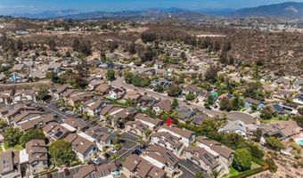 3629 Avocado Village Ct 133, La Mesa, CA 91941