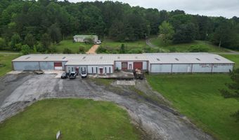 274 CO HWY 62, Bear Creek, AL 35543