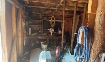 40 Acres Off 36N06, Adin, CA 96006
