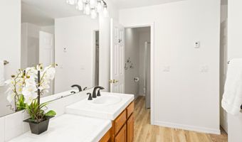 2009 Arbor Park Dr, Basalt, CO 81621