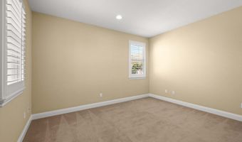 387 Golden Grass Dr, Alamo, CA 94507