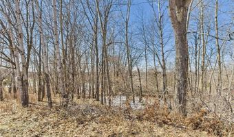 34683 Plum Hill Ln, Avon, MN 56310