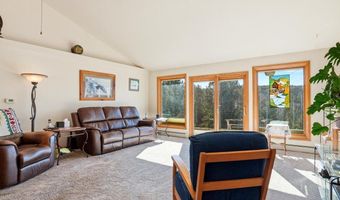 2979 Coyote Cir, Black Hawk, CO 80422