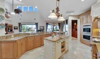 517 Mirabay Blvd, Apollo Beach, FL 33572