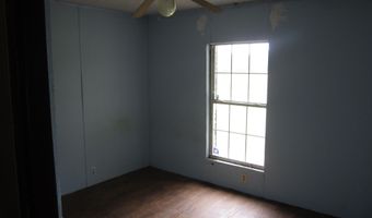 500 Cr 708, Blue Mountain, MS 38610