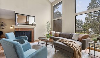 1869 NE Moonglow Ct, Bend, OR 97701