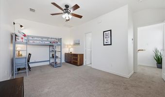 214 Parkview Dr, Aledo, TX 76008