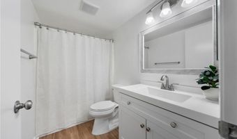 4219 La Pinata 252, Oceanside, CA 92057