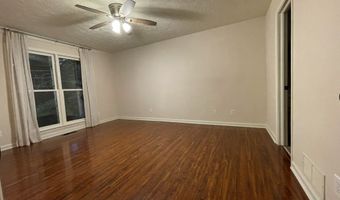 1024 Laurel Lake Dr, Ball Ground, GA 30107
