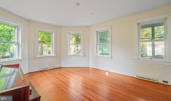 774 DIVIDING CREEK Rd, Arnold, MD 21012