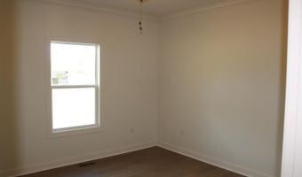 1051 Shoal Creek Rd, Arab, AL 35016