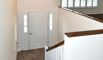 130 GREAT LAKE Dr, Annapolis, MD 21403