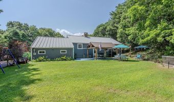 18 Lady Slipper Ln, Barrington, NH 03825