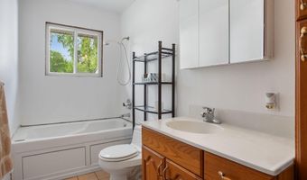 8091 Warner St, Allendale, MI 49401