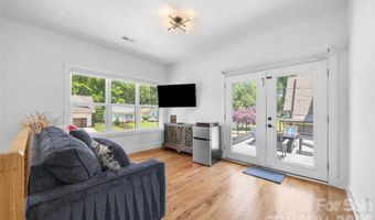 1216 Goodwin Ave, Charlotte, NC 28205