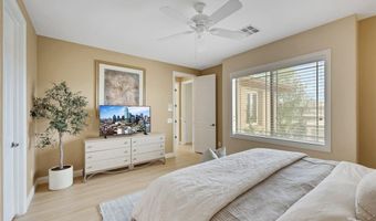 45 Hassayampa Trl, Henderson, NV 89052