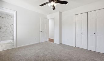 122 Forest Dr, Aberdeen, NC 28315