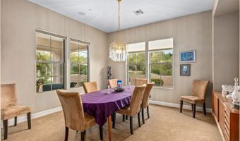 7787 E Verde Vista Trl, Carefree, AZ 85377
