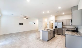 410 Larksong Ave, Henderson, NV 89011