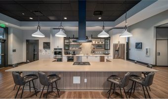 22114 E 39th Ave, Aurora, CO 80019
