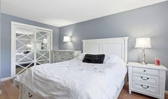 30 Tirrell Rd, Bedford, NH 03110