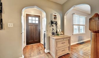 14 Panorama Dr, Alexandria, KY 41001