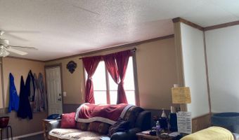 568 ROAD 4990, Bloomfield, NM 87413