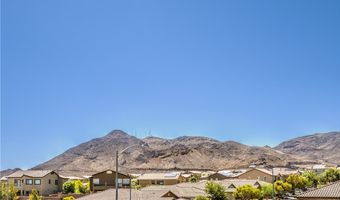 913 Estes Cove Ave, Henderson, NV 89012