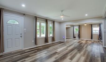 8208 KEELER St, Alexandria, VA 22309