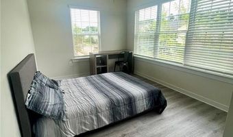 727 Vincent Dr, Athens, GA 30607